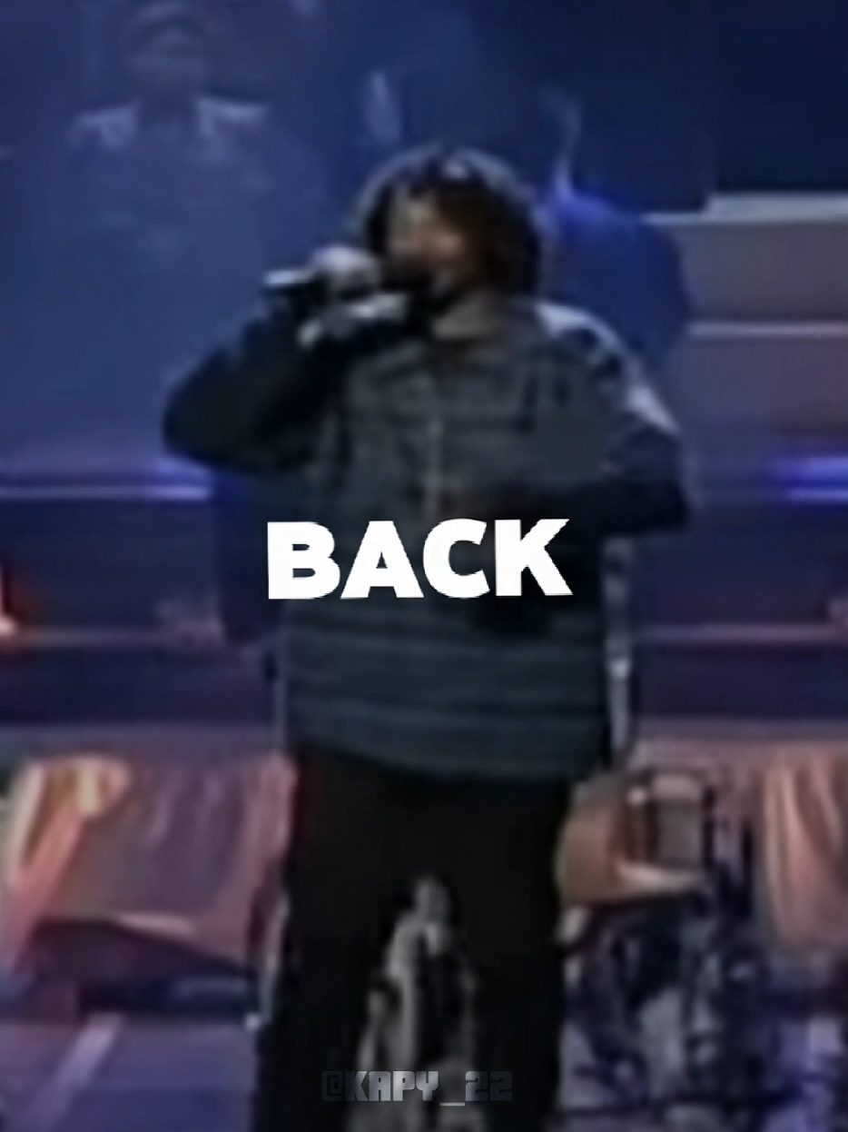 Snoop Dogg - Murder Was The Case #dazdillinger #snoopdogg #90shiphop 