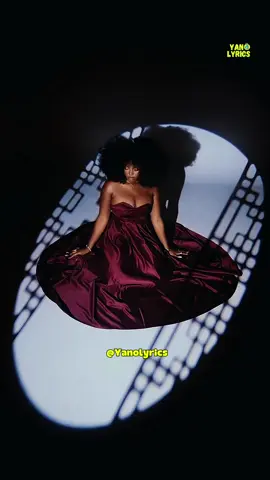 Azana - Vumani (ft. Rory Diamondz) Out Now ❤️ #yanolyrics #amapiano #sama28 #azana #fyp #foryou #mzansitiktok #newmusic #amapianovibes #amapianolifestyle #soulfulamapiano 