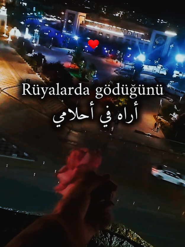 #haydi_söyle #ibrahimtatlıses #اغنية #تصويري #تصميمي #ستوري #تركيا #ابراهيم_تاتلسيس #سوريا #السعودية #المانيا #اغاني -تركيا#اكسبلور #fyp 