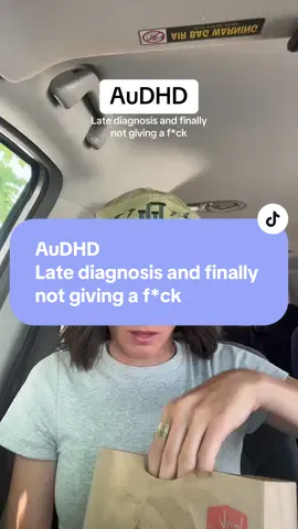 Woo glad to get that off my chest 😌 #neurodivergent #audhd #adhdtiktok #autismacceptance #adhd #actuallyautistic #actuallyadhd #jackinthebox 