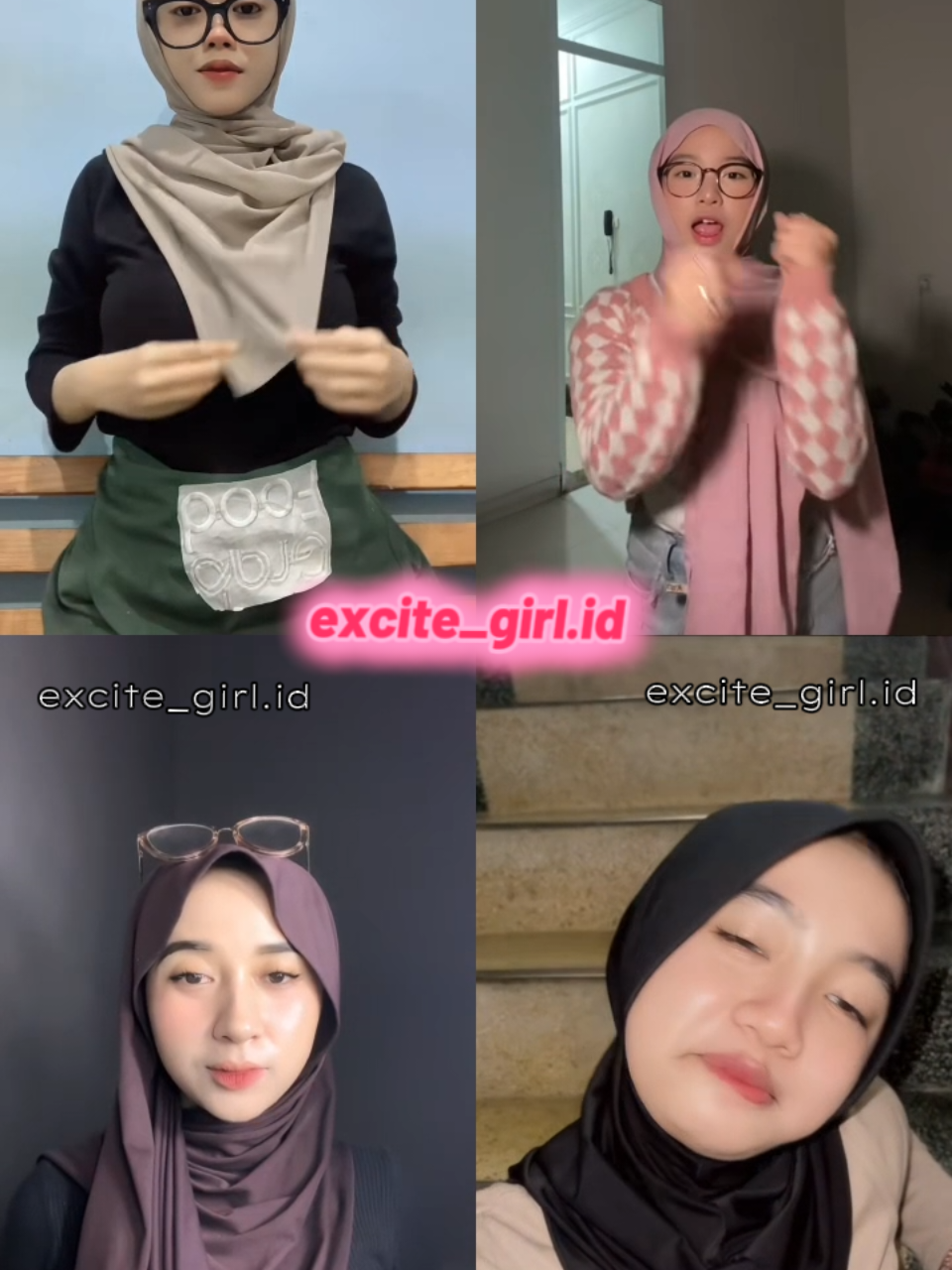 #sebut_sajadiana2 #pp.pzyh #lisasft #hanyhanoll24 #fyp 