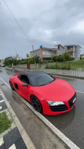 #videoviral 