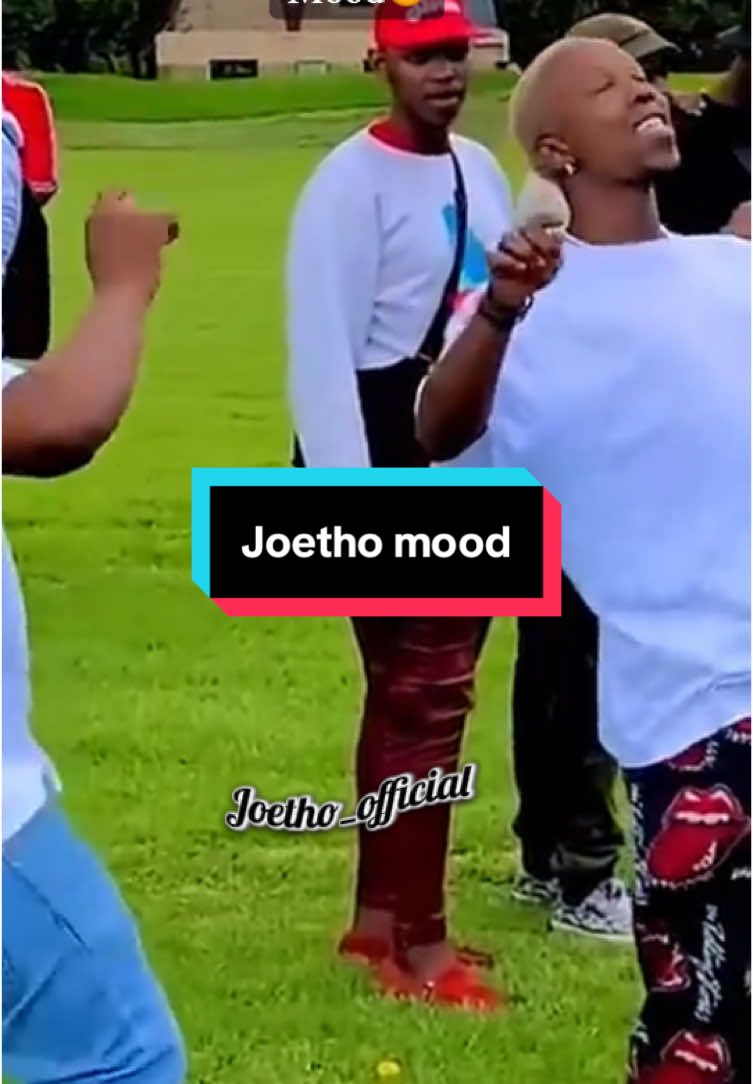 Bon week-end à vous #capcut #joetho #fyp #amapiano 