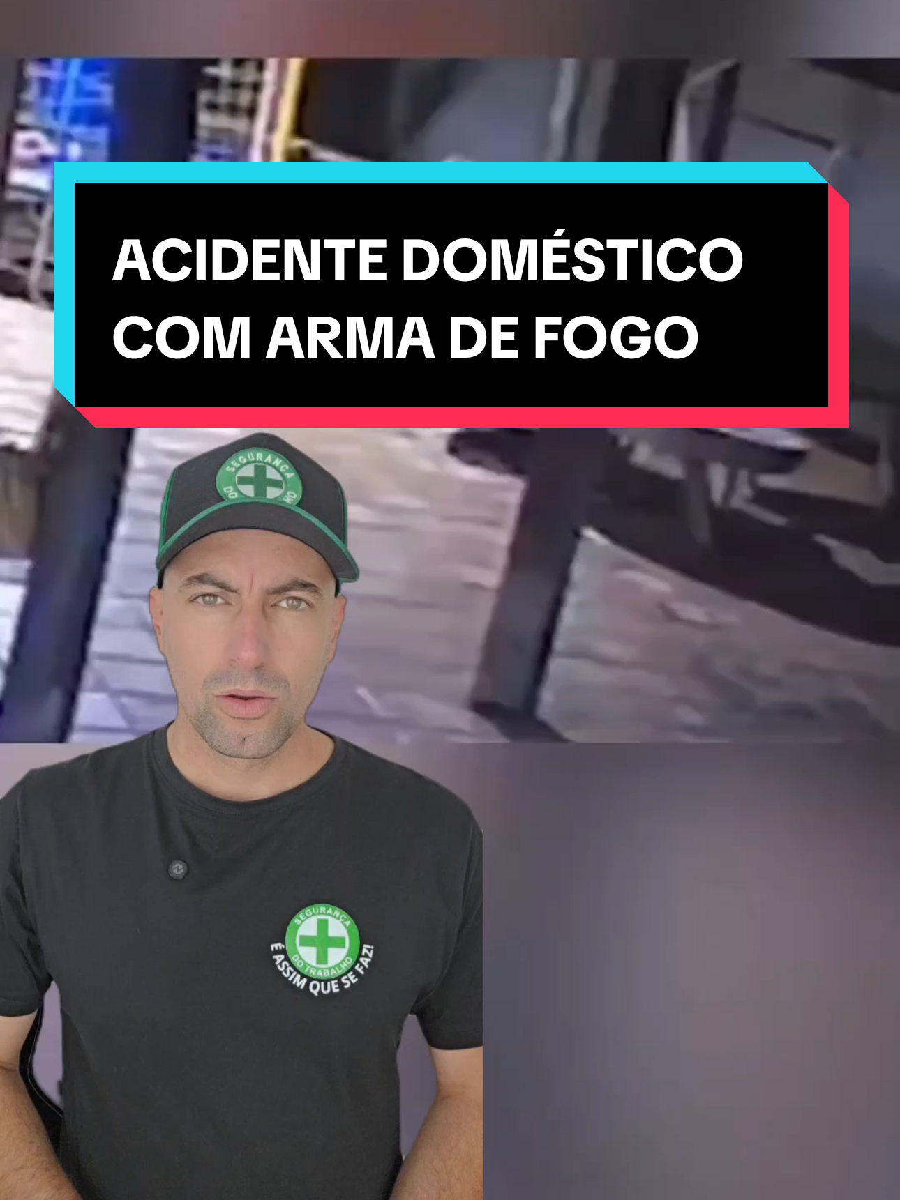 Acidente doméstico com arma de fogo  Um triste incidente ocorrido em 9 de junho de 2025, no Mato Grosso do Sul, onde uma criança de 2 anos acidentalmente matou a mãe com a arma do pai, sublinha a urgência da prevenção e do manuseio seguro de armas de fogo. O pai, com porte legal, responderá por homicídio culposo e omissão de cautela, um lembrete severo das consequências da negligência. Para evitar novas tragédias, é fundamental que proprietários de armas sigam rigorosamente as diretrizes de segurança: - Armazenamento Seguro: Guardar armas e munição separadamente em locais trancados, longe do alcance de crianças. - Treinamento e Conscientização: Buscar instrução adequada sobre o manuseio e a guarda responsável de armas. - Dispositivos de Segurança: Utilizar travas de gatilho para prevenir disparos acidentais. - Educação Familiar: Conversar abertamente sobre os perigos das armas de fogo com todos da família. A responsabilidade de um proprietário de arma vai além da posse legal; ela inclui garantir que a arma não represente um risco, especialmente para crianças, pois a falha na prevenção pode resultar em perdas incalculáveis e irreversíveis.