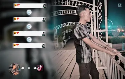 #كركوك مندينه العاب اسمايلند 