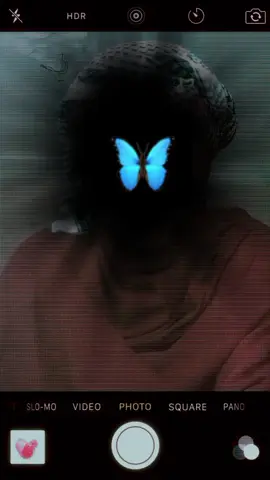 قلبي قلبي قلبي خلوها تلعب لعب 