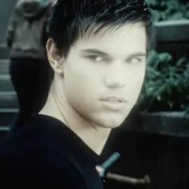 Partie 107 | I have lost all motivation || #JACOBBLACK #twilight #fyp #twilightsaga #jacobblackedits #pourtoi #twilighttiktok #viral #twilightedit #EDWARDCULLEN #edwardcullenedit #jacobblack 
