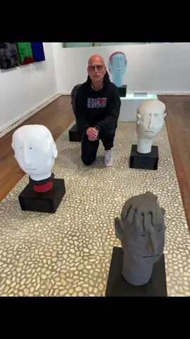 #pose