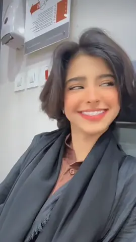 شريفه❤️