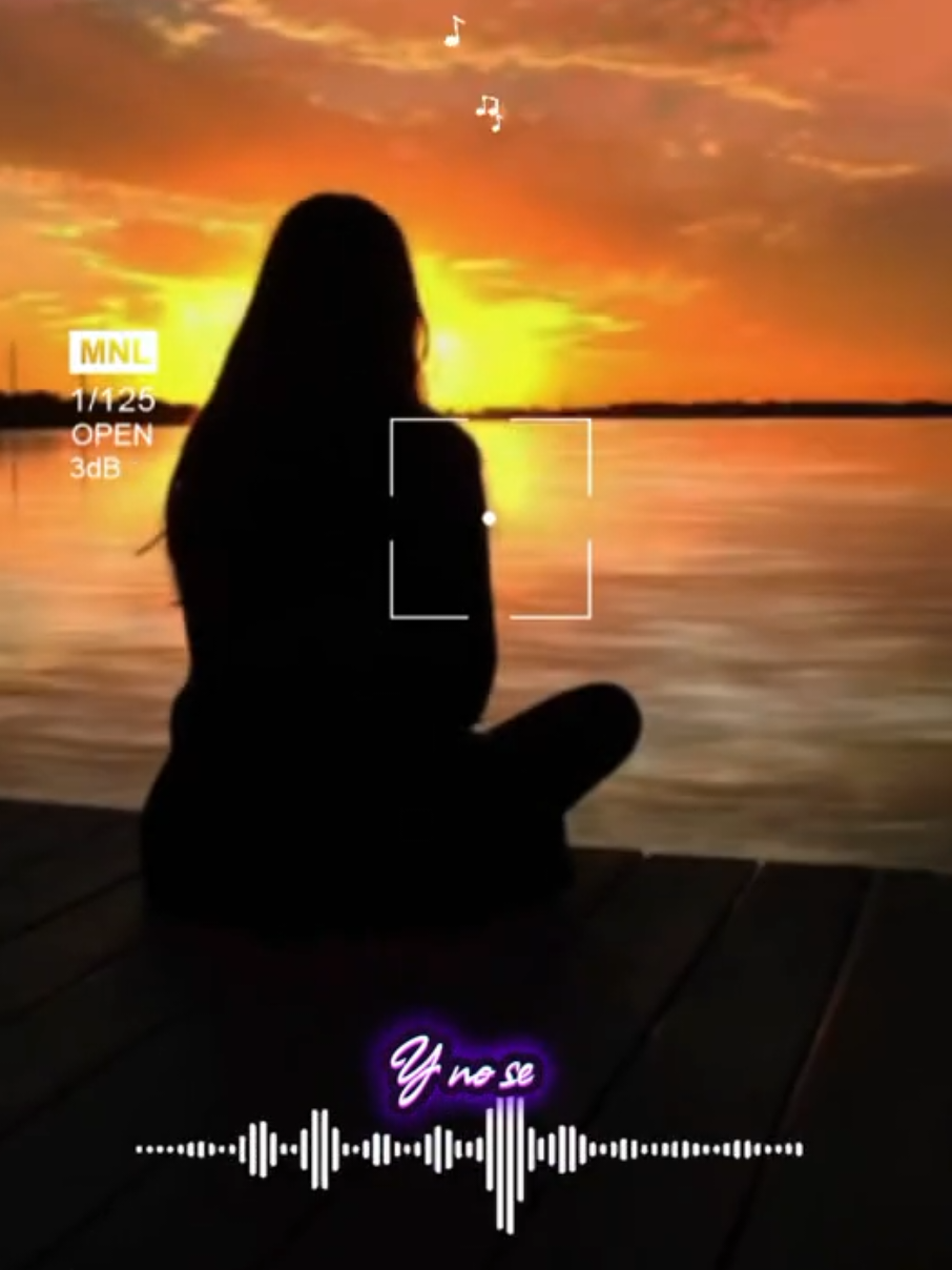 Ángel Guardian-Annette Moreno  #paratiiiiiiiiiiiiiiiiiiiiiiiiiiiiiii #cancionescristianas #annettemoreno #angelguardian #contenidocristiano #jovenescristianos 