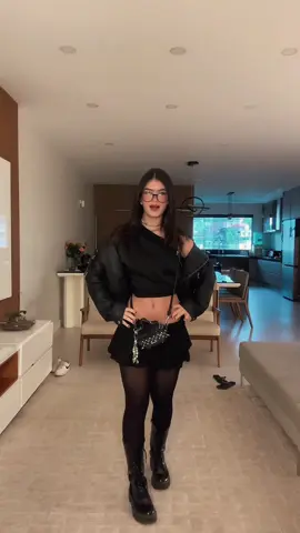 Eu apenas indo no shopping 