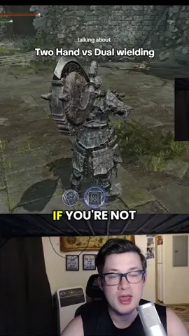 #eldenringnightreign #eldenringnightreigngameplay #nightreign 