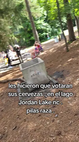 les hicieron que votarán sus cervezas🤬#fyp #fypシ゚viral #paratiiiiiiiiiiiiiiiiiiiiiiiiiiiiii 