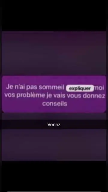 #fyp #jeveuxpasserdanstespourtoi #humor #pourtoii #jeveuxpasserdanstespourtoi #humor #humor 