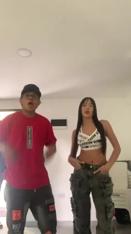 @Royer💘 JAJAJAJA💙