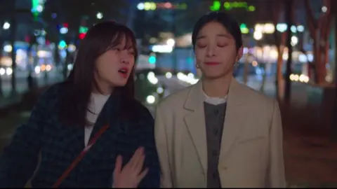 youngseo y hari propuesta laboral scene pack || pedido de @Ren !! 💧 || #propuestalaboral #bussinesproposal #hari #cdrama #kdrama #coreangirl #escenas #podercerdito❤️ #wheniflytowardsyou #cuandovuelohaciati #twentyfivetwentyonekdrama #veinticincoveintiuno 