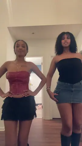 #habeshatiktok #habeshagirl #ethiopian #eritrean #fypage #eskista #dance #fypage #foryoupage #bestfriend #fyppppppppppppppppppppppp 