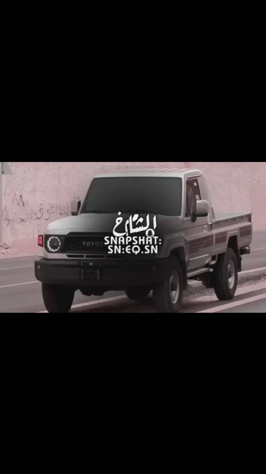 #سلطان_البريكي❤️ 