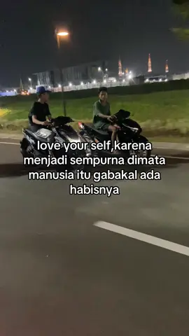 ☹️ #fyp #masukberanda #xyzbca #beatdeluxe #fouryoupage 
