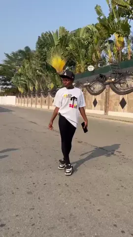 💚💚on n'a juste essayer 🇨🇬🇨🇬🇨🇬 #big__amourlk #afro #videoviral #floy #foryo #creatorsearchinsights 