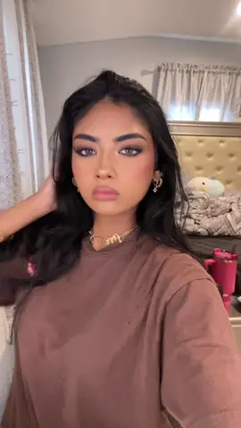 summer makeup routine @NYX Professional Makeup @e.l.f. Cosmetics @Fenty Beauty @Maybelline NY @Milani Cosmetics @ONE SIZE BEAUTY 