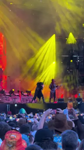 Sleep token headlining Download 2025. Donnington #sleeptoken #downloadfestival #download2025 