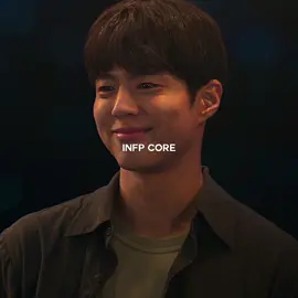 infp core 🥺🫰 know your mbti with Boo! link in bio. #mbti #mbtipersonality #infp #infppersonality #extraordinaryyou #whenthephonerings #allofusaredead #whenlifegivesyoutangerines #summerstrike #infpcore #kdrama #kdramaedit #dorama #minnytz sc: wookscenes & kdscnepacks