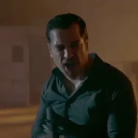 Siz hepiniz Eşref Tek. #eşrefrüya #eşreftek #çağatayulusoy #keşfet #fyp 