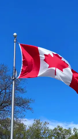 Love Canada🇨🇦