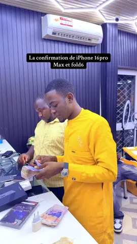 Merci beaucoup pour la confiance boss ❤️