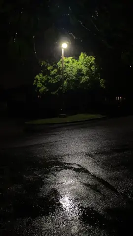 it’s pretty lonely.