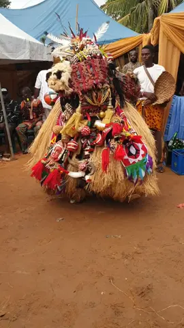 #newsoundalert #fyn #newtrend #chiefmichealudegbi #awka 