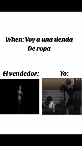 @🎲   ノ   𝓒ℎ𝑎𝑛𝑐𝑒   ﹙||-//﹚  la que me dio la idea. #cuentaendecadencia por favor, quiero monetizar... 