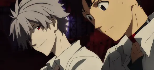 aquí llorando 🥲 último video por un tiempito muejeje arriba el kawoshin #kawoshin #kaworunagisa #shinjiikari #fyp #xyzcba #paratiiiiiiiiiiiiiiiiiiiiiiiiiiiiiii #fypシ゚ #edit 
