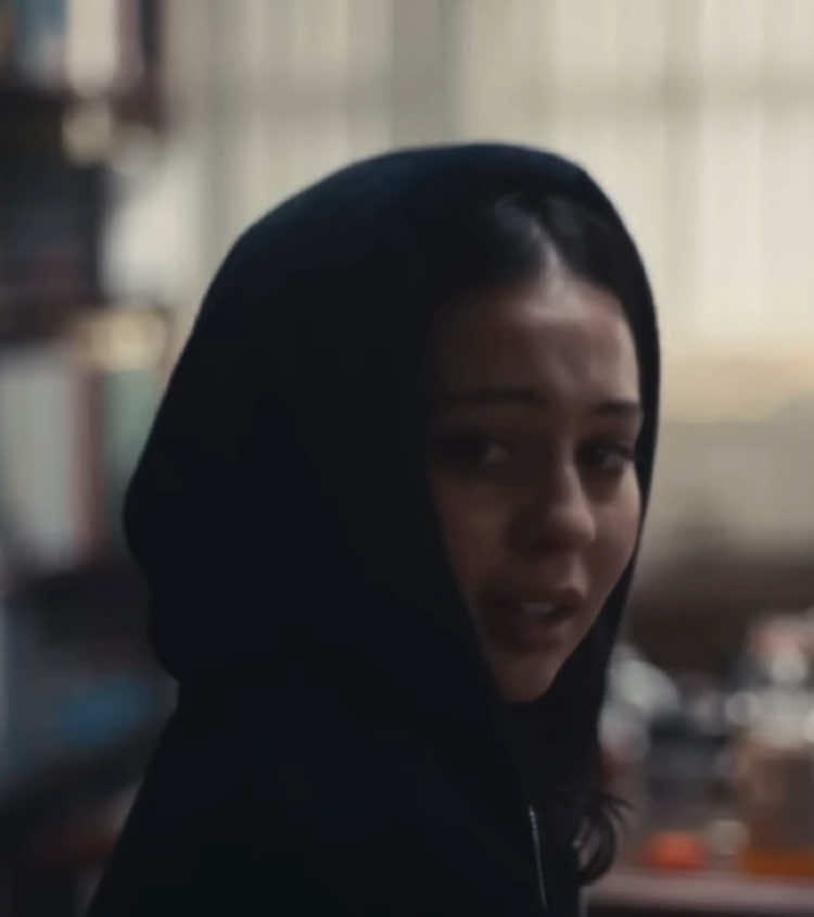 maddy 💔 #euphoria #maddyperez 