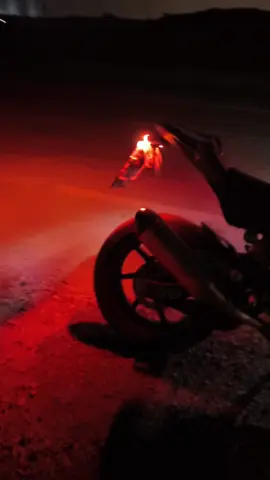 2 S1000RR OLUNCA ARKAYA SES EKLEMEYE GEREK KALMIYOR.. #bmw #s1000rr #fyp #keşfet #foryoupage #tiktok #yamaha #honda #suzuki #kawasaki #fypviral 