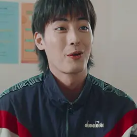 #namseungsik #onehighschoolheroes #onehighschoolheroesedit #namseungsikedit #fy #fyp #foryou #foryoupage #edit #edits #kdrama #dorama #drama #series #viral #webtoon #shinjunseop 