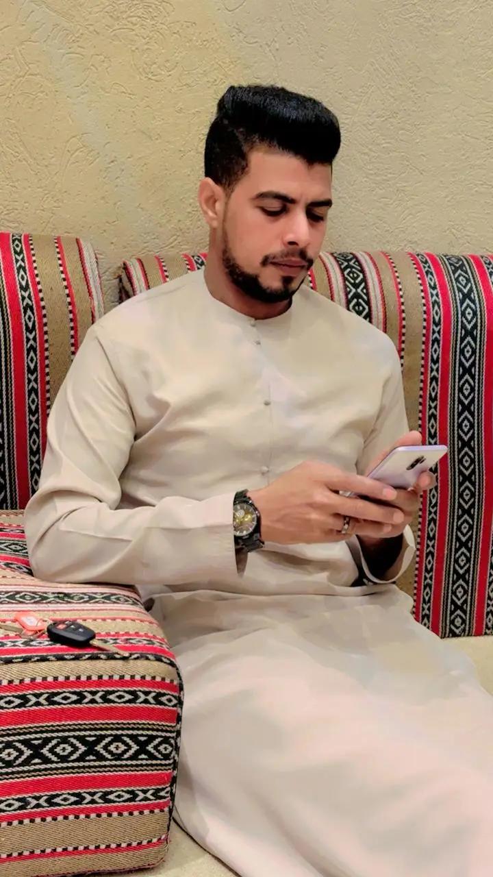 #غربه_وطن💔غربه_اهل😭💔 #غربة #يام #سفر 