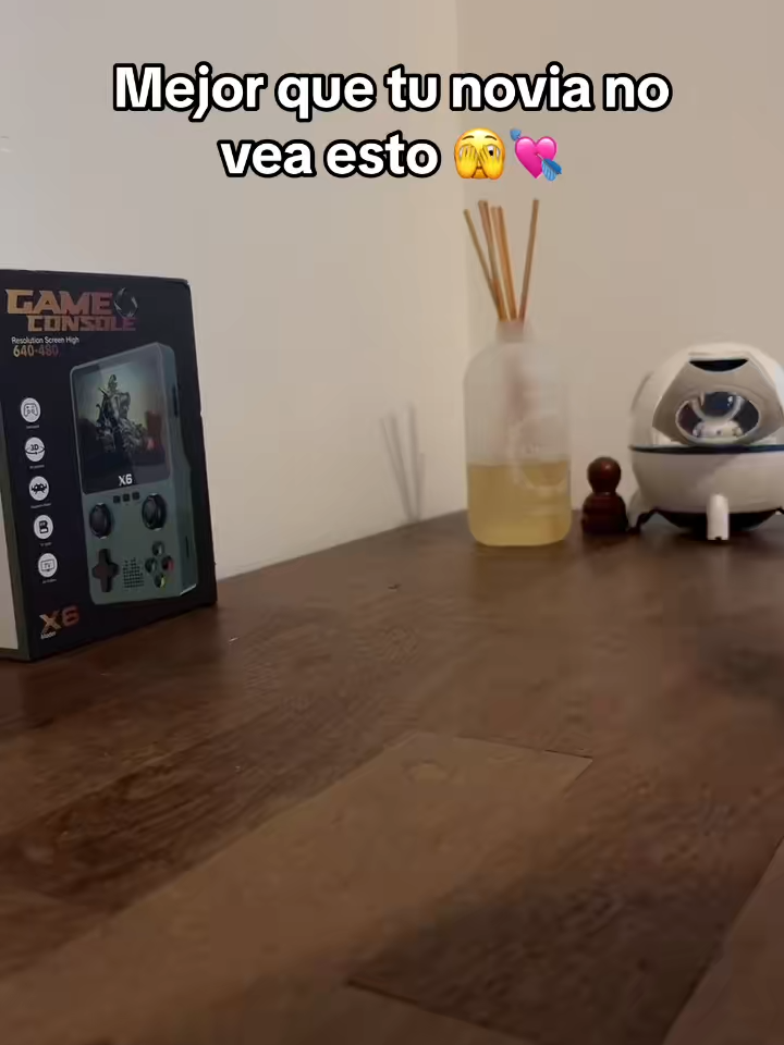 Link en la descripción 🚨 Regalá ternura, regalá luz ✨ El conejito más tierno llegó con 50% OFF + envío gratis 🐰 📦 Disponible ahora en nuestra tienda#paratiiiiiiiiiiiiiiiiiiiiiiiiiiiiiii #tiktokmehizocomprarlo