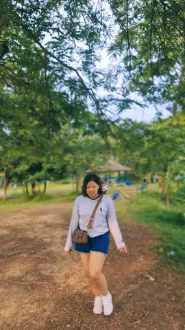 😍💟💞@P ř Ã ž Ø Ł #fpyツ #foryoupage #trendingtiktok #prajwal__sunam😍😘 #taplejung_muser♡🍁💟 