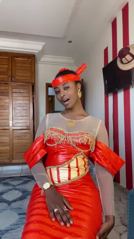 🥳🇹🇩🇹🇩🇹🇩🤎