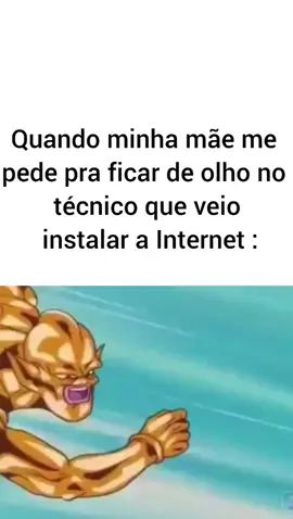 #foryoupage #videoviral #fypシ゚ #fyp #paravoce #video #funny #foryoupage❤️❤️ 