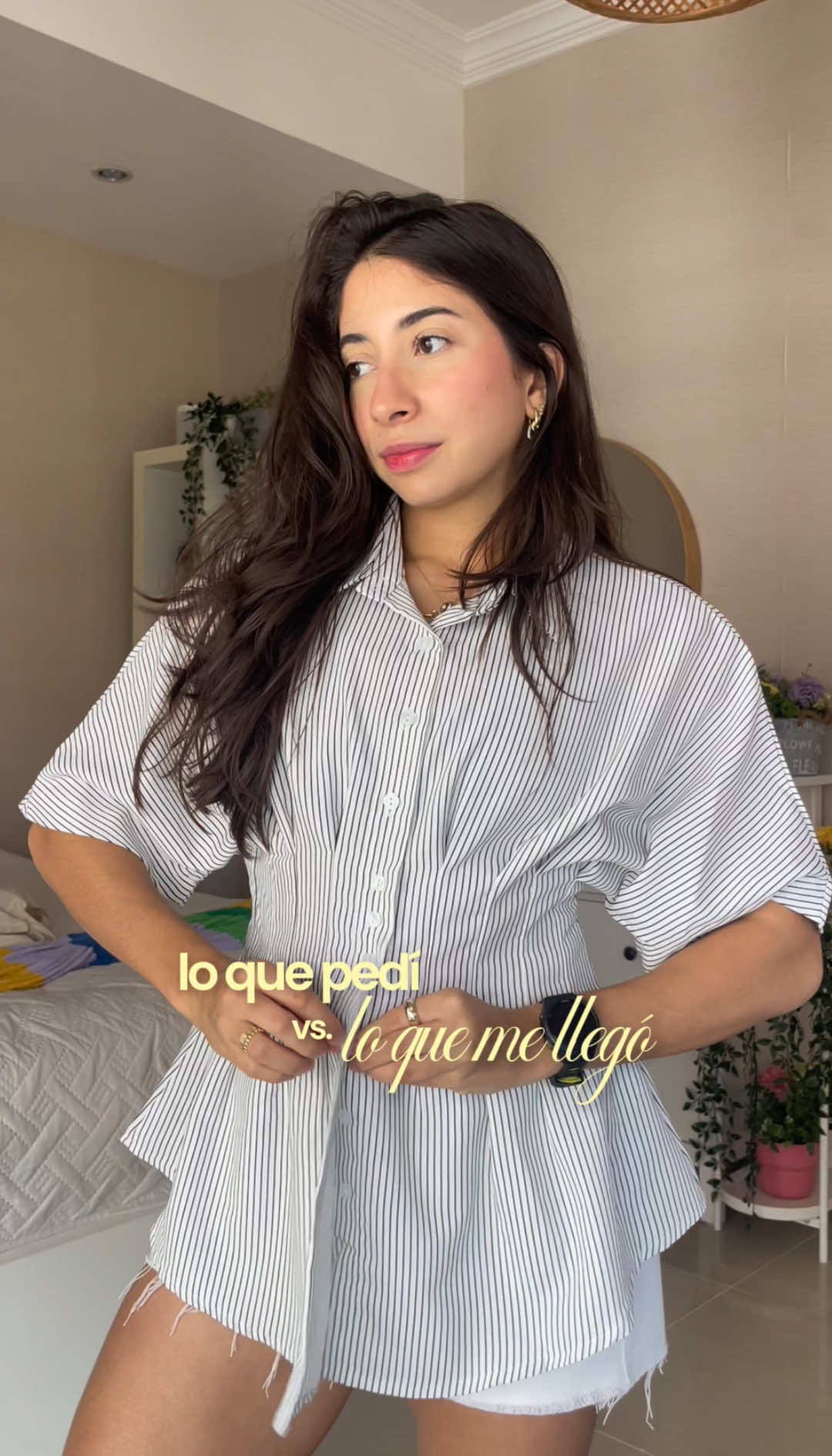 haul(cito) de shein!!!!!!!!!!! esto es solo una octava parte de todo lo que pedí y nisiquiera fue lo mejor. esas las dejo paa cuando vaya a salir de verdad 🥹🩷⭐️🍋‍🟩🫐 con @tupaqcourier siempre!!! #shoppinghaul #sheinhaul 