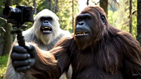 Dark humor Joke 2 😂#viral #fyp #bigfoot #blowthisupforme #trending #yeti #darkhumourandjokes #viralditiktok #makemefamous 
