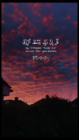 Sunset mashallah #islam #sunset #hereafter #relatable #deen #allah #Love #achievement #fyp #foryou #foryoupage #fyp #humanity #alhamdulillah #freegaza #freepalestine🇵🇸❤️ #freemuslims 