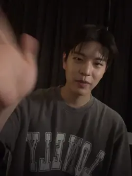 Clips from seungmins livestream #seungmin #straykids #fyp 