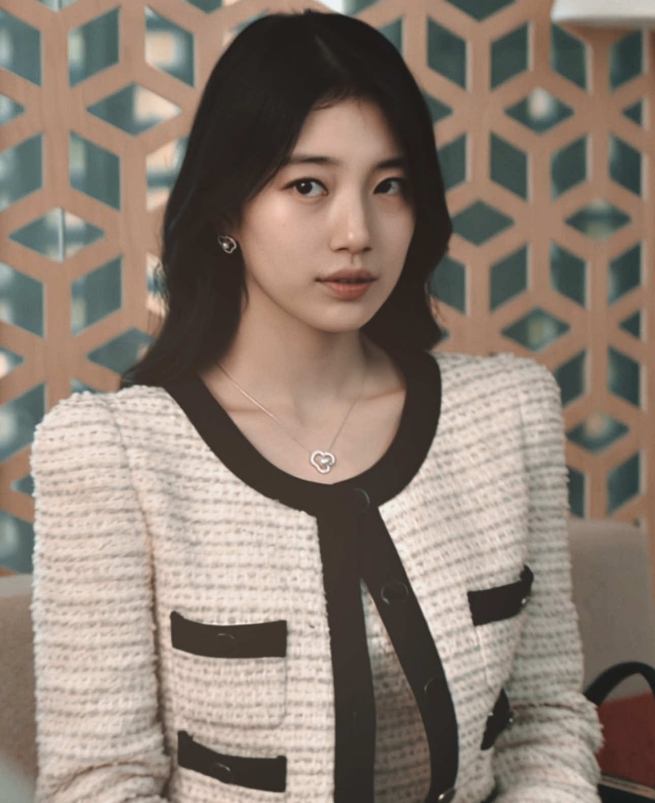 first time editing her #anna #leeanna #annakdrama #baesuzy #baesuzyedit #kdrama #kdramaedit 