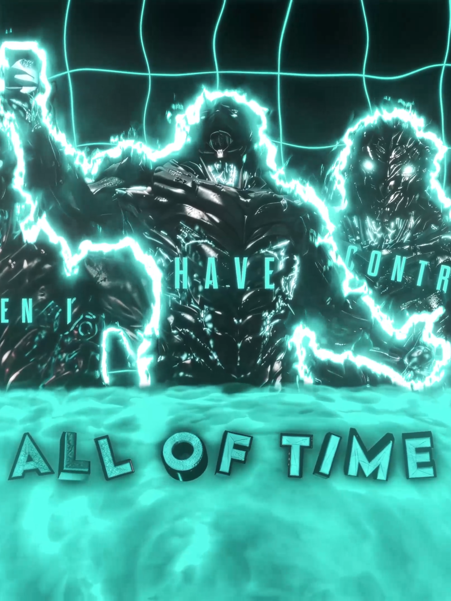 Who is abandoned and forgotten - Savitar edit⚡️| The flash | Bloody Mary(Remix) #shorts