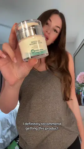 #scarcream #fyp #trending #foryou #skincare #grwm #dailyvlog #DailyRoutine 