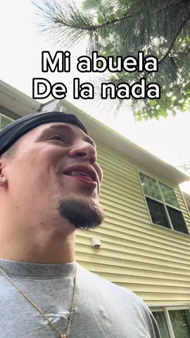 Xk son así 😂😂😂  #fyp #humor #skit 